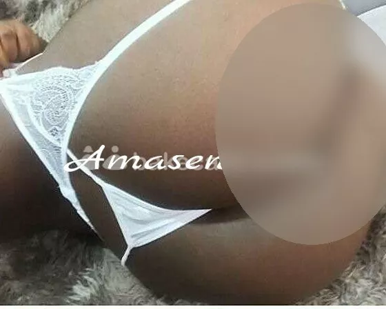 Foto di 3510877340