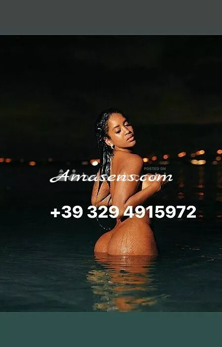 Foto di 3294915972