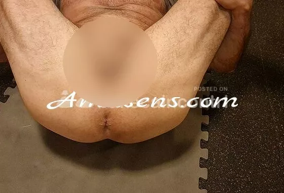 Foto di 3513541734