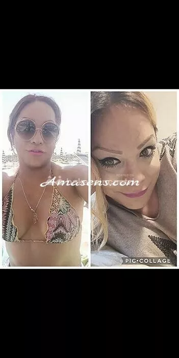 Foto di 3485304245