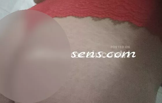 escort.it - Nadia disponibile per sesso