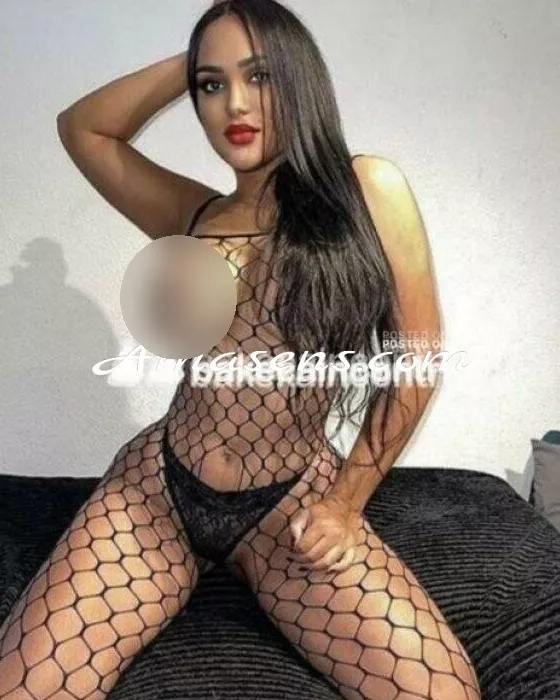 Foto di 3509116016