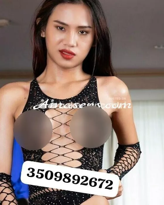 escort.it - NADIA TRANS SAN SALVO MARINA VERAMENTE PORCA🐷 !!! ATTIVA E PASSIVA, TX DOTATA 🍌 E SEMPRE IN TIRO, NATA PER IL PECCATO,