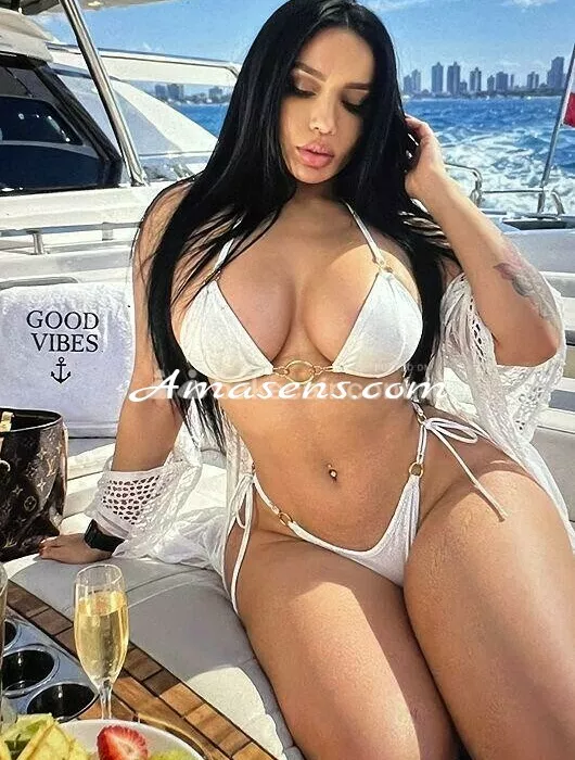 Foto di 3293626398