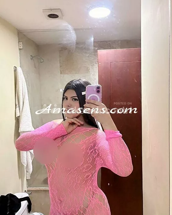 Foto di 3509048422