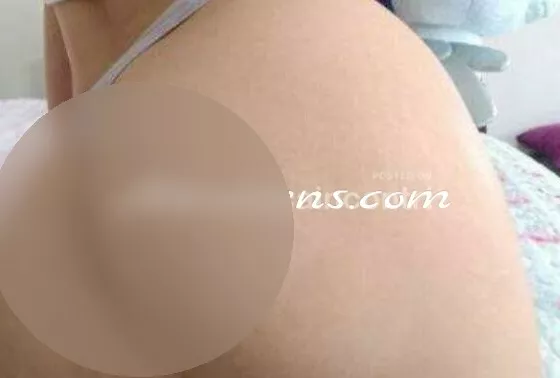 Foto di 3762684208