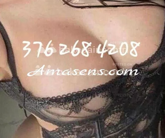 Foto di 3762684208