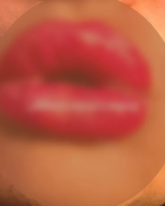 Foto di 3318412180