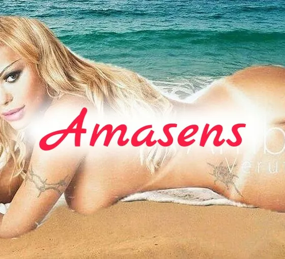 escort.it - 🍒 NAPOLI CENTRO ---> Supertrans Pornostar AMBRA VERUTY!! Sarà L'esperienza Più Sconvolgente Della Tua Vita!!