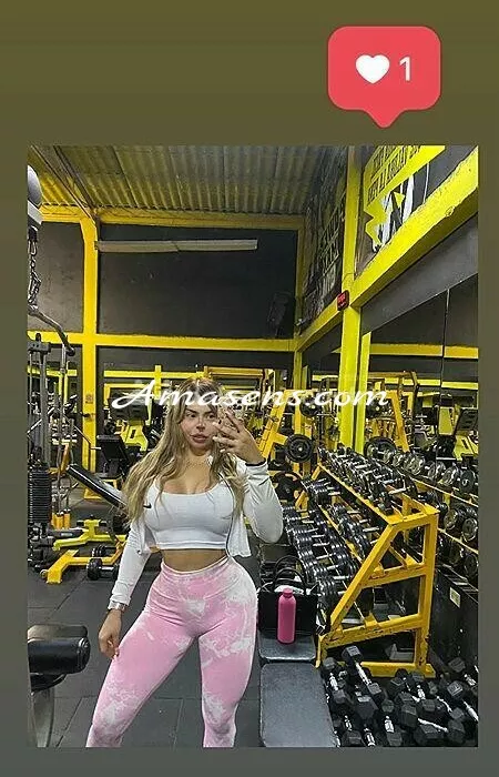 escort.it - 🔥🔥🔥NATALIA 🔥🔥🔥🔥 NUOVA NELLA TUA CITTÀ LA MIGLIORE ESPERIENZA CHE PUOI VIVERE MOLTO ATTIVA E CALDA IL TUO AMANTE PERFETTO CON OTTIMI POMPINI🔥💯💋🔥🔥🔥🔥🔥