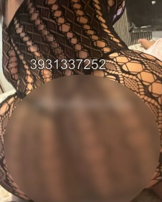 Foto di 3931337252