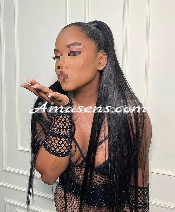 escort.it - Natalia🥰VERE. 25 ANNI 🧿❤️PICCANTISSIMA BAMBOLA•☆PRELIMINARI 5🌟💯ARRAPANTE E COMPLETA