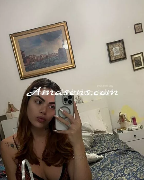 Foto di 3792763640
