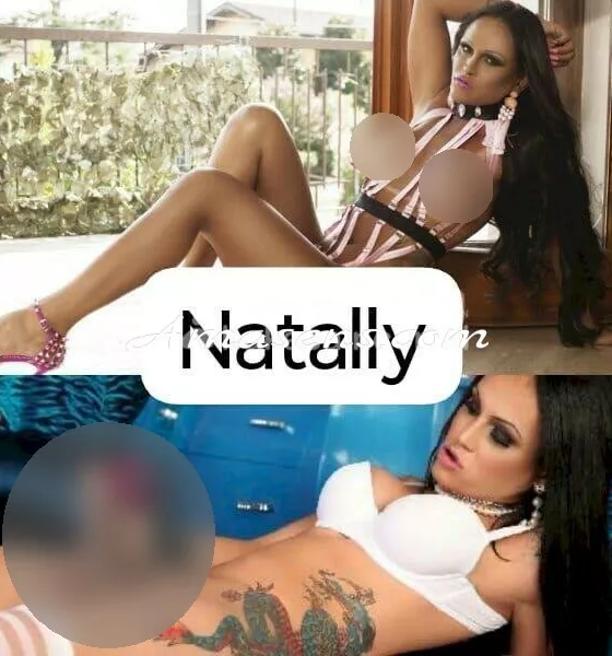 escort.it - natally ferraro8 trans ,🇧🇷🇧🇷👠bellissima cavallona 18cm dotatissima a/p , carica di dolce nettare