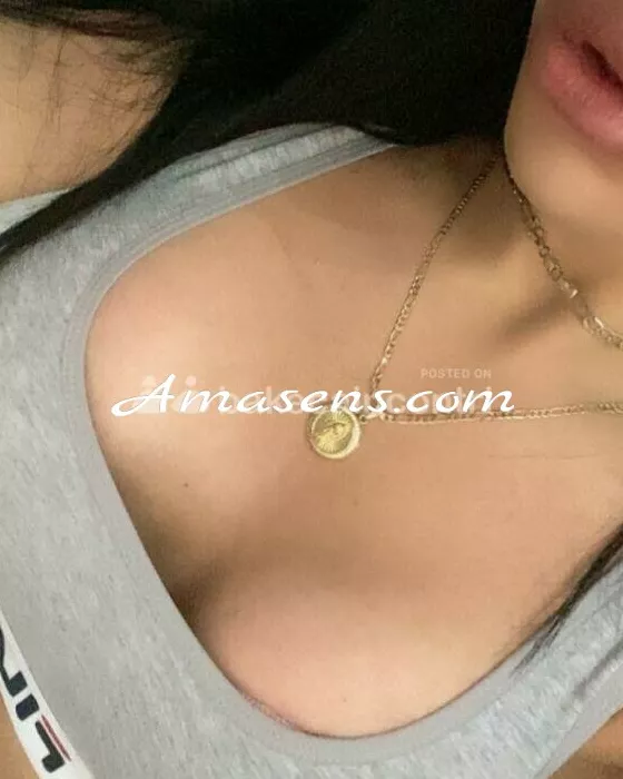 escort.it - NATASHA 20 ANNI DEA DELL AMORE COME PIACE A TE!❤MOLTO CALDA MOLTO BELLA tx E DISPONIBILE FOTO VERE”❤SICILIANA 20 ENN