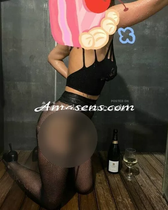 escort.it - NATASHA 👄 ADORO I PRELIMINARI, FARE IL 69 E SESSO IN TUTTE LE POSIZIONI!! 👄 ( ricevo e raggiungo)