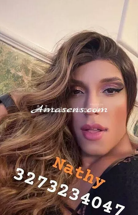 escort.it - 😈💦🥳🥂 NEL MIO COMANDO🍾 🥳💦😈