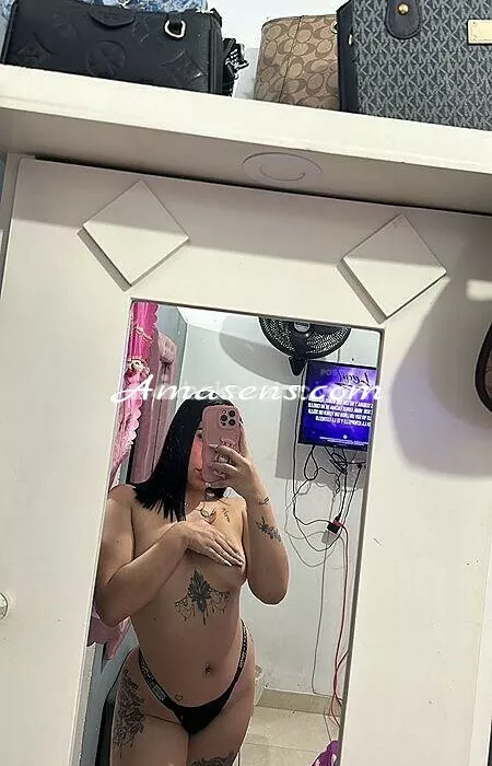 Foto di 3508296096