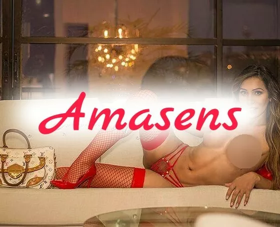 escort.it - ░▒▓ NEW A  BENEVENTO  _ELIANA TRANS_ 20CM FOTO REALE 100%_PER POCHI GIORNI ▓▒░