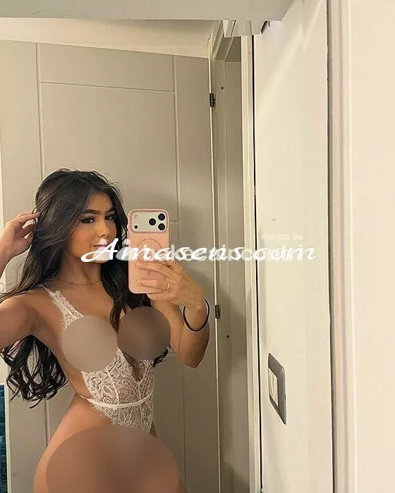 Foto di 3511659908