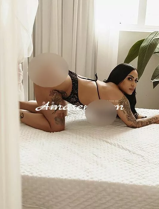 escort.it - NEW A COSENZA! BOMBA SEXY FOTO VERE 💯 PRONTA A FARTI IMPAZZIRE👍
