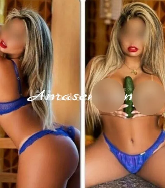Foto di 3793902982