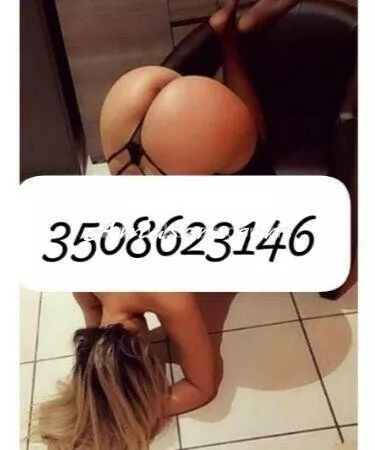Foto di 3508623146