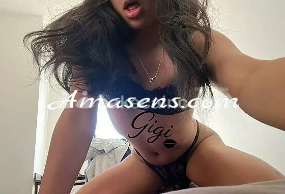 Foto di 3522960228