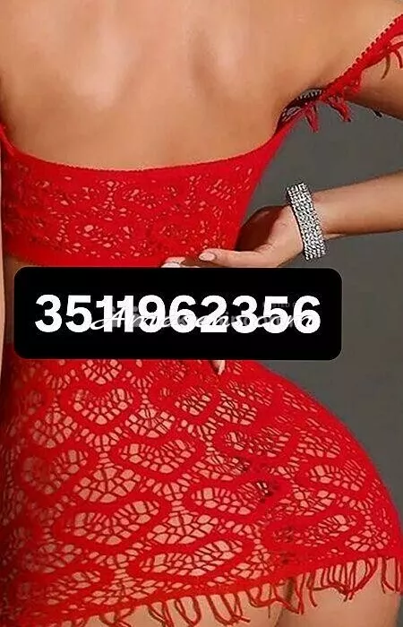 escort.it - NEW A TRANI😍BOMBA SEXY FOTO VERE 💯 PRONTA A FARTI IMPAZZIRE👍