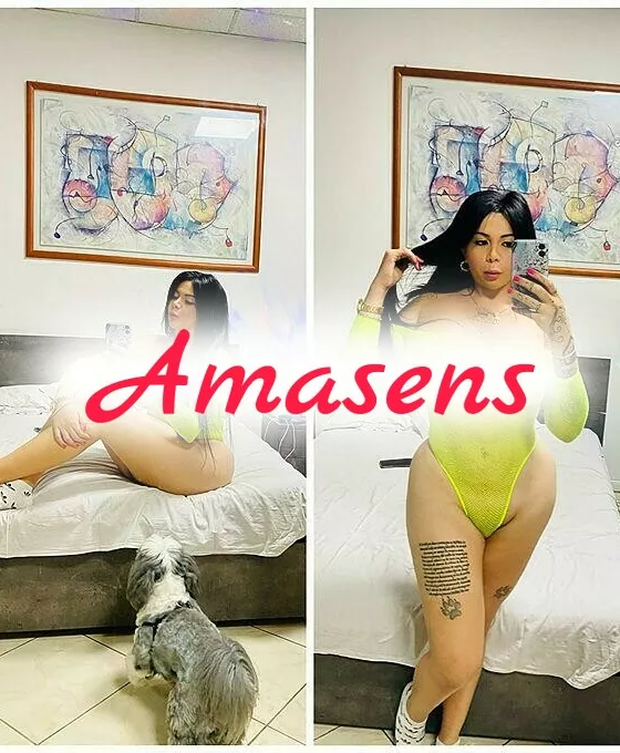 Foto di 3482654297