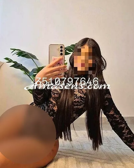 Foto di 3510797646