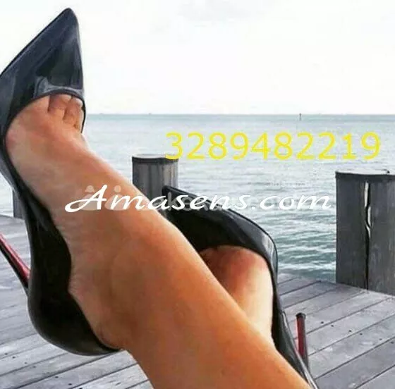 Foto di 3289482219