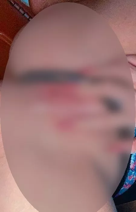 Foto di 3203390521