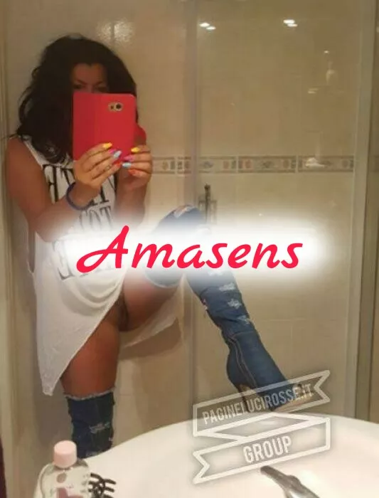 Foto di 3662226422
