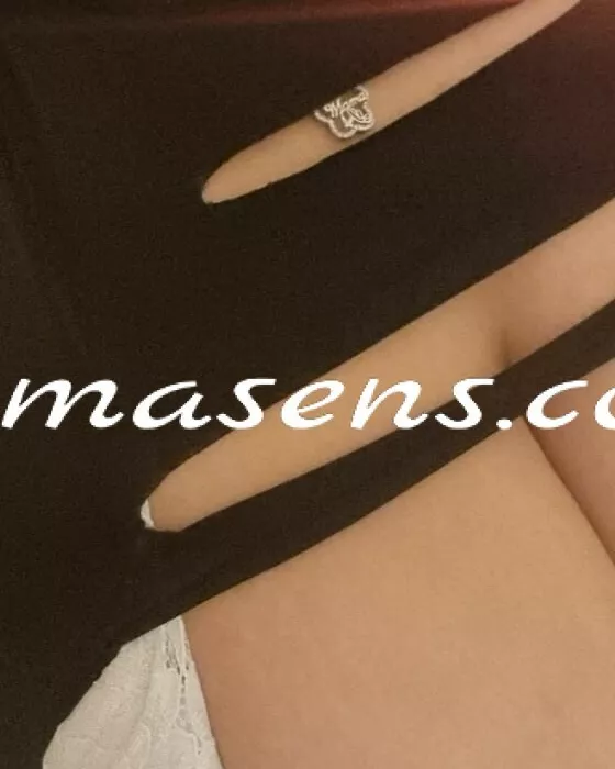escort.it - NEW ANITA A PIRRI ( CAGLIARI ) DONNA MATURA E BELLA CHE ASPETTA SOLO TE...VIENI A DIVERTIRTI. ( FOTO REALI VERIFICATE DAL SITO )