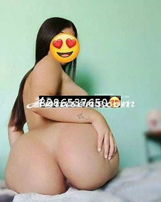 Foto di 3286537650