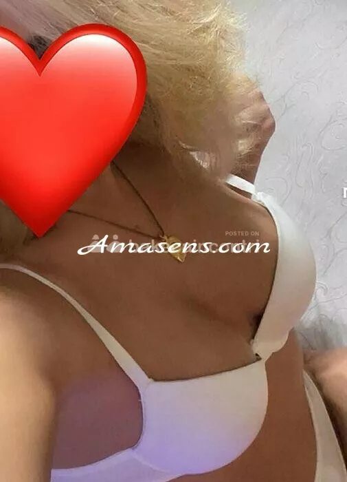 Foto di 3509691282