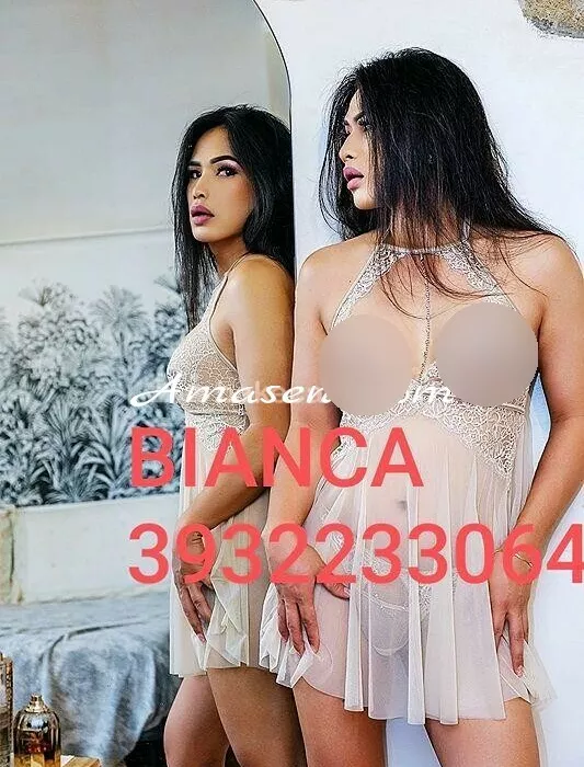 Foto di 3932233064