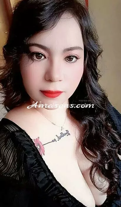 Foto di 3891883930