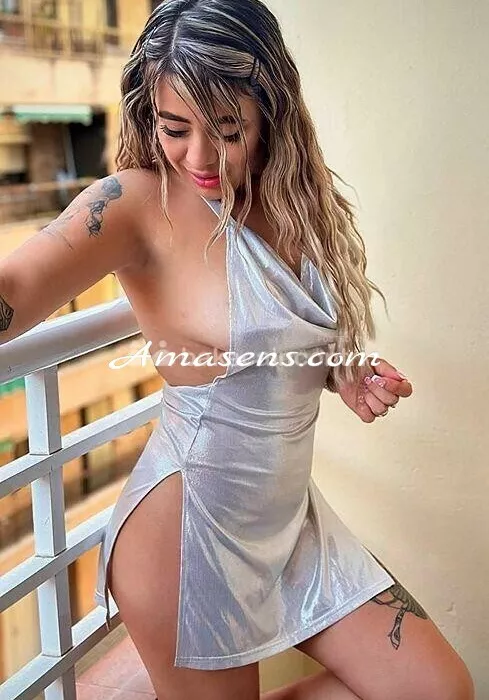 escort.it - 🌺💃🏽 NEW APPENA ARRIVATA🌸 ✅LA PIÙ RICERCATA LA BOMBA SEXY DEL PECCATO 👠BELLA RAGAZZA 💎 MASSAGGIA TUTTO 24 su 24