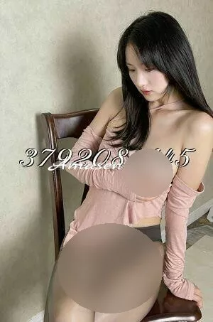 escort.it - ✅💋✅💦💦💦💯🫦👠👠NEW APPENA ARRIVATA ORIENTALE✅💋 ❤ 💕💋❤️💦💦✅🌟 POMPINO NATURALE CON SBORRA IN BOCCA O FACCIA💯LA MIA PASSIONE 💦💦 NUOVA 3 RAGAZZE ORIENTA