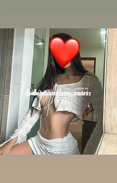 Foto di 3299256008