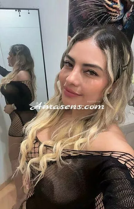 Foto di 3512933641