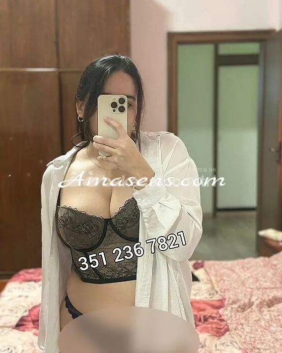 Foto di 3512367821