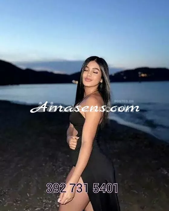 Foto di 3927315401