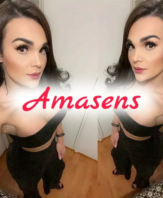 escort.it - NEW ARRIVATA A RIMINI! FIGA STRETTA E UN CULO DA IMPAZZIRE ! VERA BOMBA SEXY DA NON PERDERE 😈🇧🇷 PER UNA SETTIMANA SOLO!!