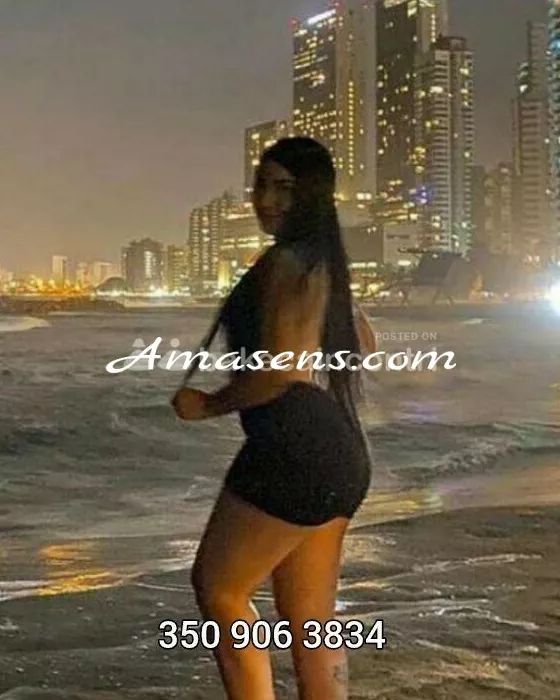 Foto di 3509063834