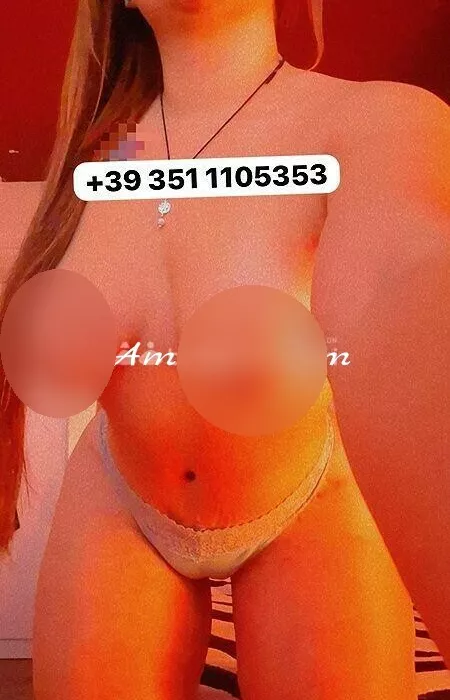 Foto di 3511105353