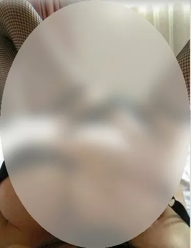 Foto di 3510947900