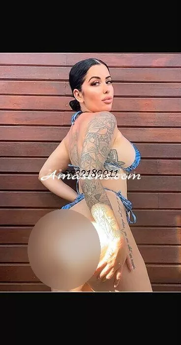 Foto di 3532189911